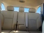 Ford Edge 2009