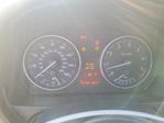 BMW Series 3 2011