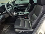 Nissan Maxima 2016