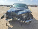 RAM 1500 2020