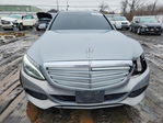 Mercedes-Benz  2015