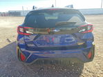 Subaru XV 2024