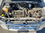 Ford Escape 2011
