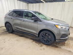 Ford Edge 2024