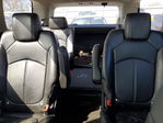 GMC Acadia 2008