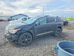 GMC Acadia 2019
