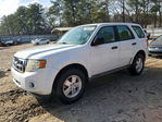 Ford Escape 2011