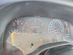 Dodge RAM 2001