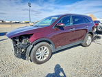 Kia Sorento 2017