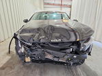 Kia K4 2025