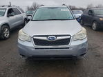Subaru Forester 2014