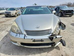 Lexus ES 2003