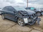 Ford Edge 2015