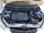 Toyota Matrix 2010
