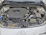 Mazda CX-30 2024