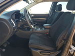 Dodge Durango 2014