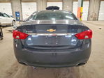 Chevrolet Impala 2014