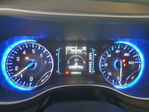 Chrysler Pacifica 2017