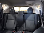Toyota RAV 4 2017