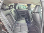 Mazda CX-50 2023