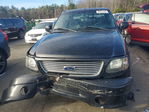 Ford F-150 2002