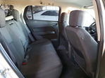 GMC Terrain 2016