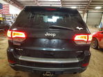 Jeep Cherokee 2015