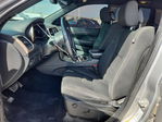 Jeep Cherokee 2015