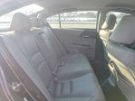 Honda Accord 2013
