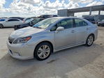 Lexus HS 2010