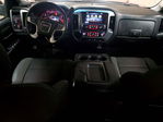 GMC Sierra 2015