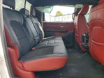 RAM 1500 2020