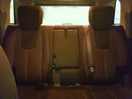 GMC Terrain 2011