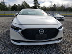 Mazda 3 2020