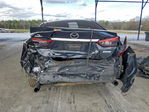 Mazda 6 2016