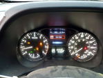 Nissan Pathfinder 2015