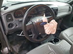 Ford Ranger 2007