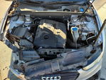 Audi A5 2015