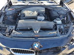 BMW Series 3 2017