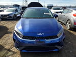 Kia Forte 2023