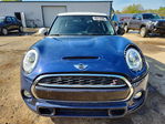MINI Cooper 2016