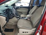 Ford Escape 2016
