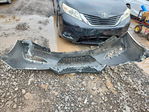 Nissan Maxima 2017