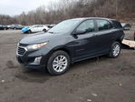 Chevrolet Equinox 2020