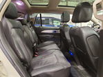 Lincoln MKX 2015