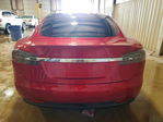 Tesla Model S 2017