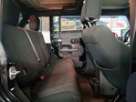 Jeep Wrangler 2010