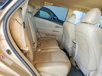 Lexus RX 2010
