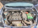Suzuki SX4 2010