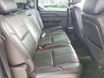 GMC Sierra 2012